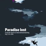 خرید و دانلود نسخه کامل کتاب Economist report