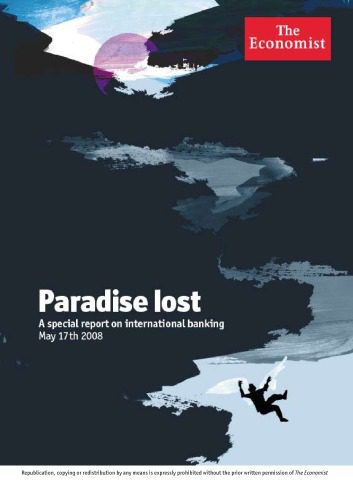 خرید و دانلود نسخه کامل کتاب Economist report_68c865f538f43.jpeg خرید و دانلود نسخه کامل کتاب Economist report