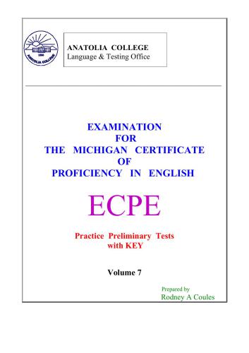 خرید و دانلود نسخه کامل کتاب ECPE – Practice Preliminary Tests with KEY – Volume 7_68bf1e54135ed.jpeg خرید و دانلود نسخه کامل کتاب ECPE – Practice Preliminary Tests with KEY – Volume 7