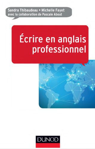 خرید و دانلود نسخه کامل کتاب Ecrire en anglais professionnel_68b7ea3a40e52.jpeg خرید و دانلود نسخه کامل کتاب Ecrire en anglais professionnel