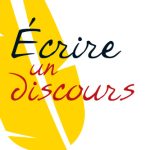 خرید و دانلود نسخه کامل کتاب Ecrire un discours