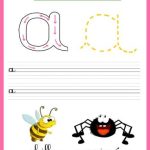 خرید و دانلود نسخه کامل کتاب Ecriture des lettres cursives