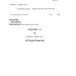 خرید و دانلود نسخه کامل کتاب Ecuadorian Quichua, descriptive sketch and variation