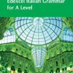 خرید و دانلود نسخه کامل کتاب Edexcel Italian Grammar for A Level