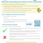 خرید و دانلود نسخه کامل کتاب Editable-Reward-Certificates