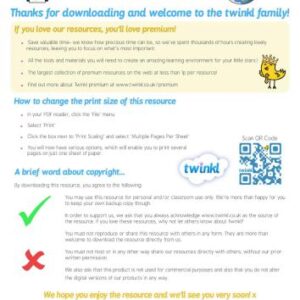 خرید و دانلود نسخه کامل کتاب Editable-Reward-Certificates