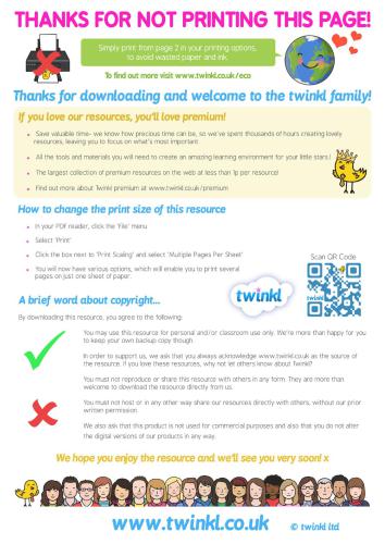 خرید و دانلود نسخه کامل کتاب Editable-Reward-Certificates_68c0da1a9a2db.jpeg خرید و دانلود نسخه کامل کتاب Editable-Reward-Certificates