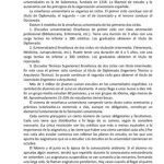 خرید و دانلود نسخه کامل کتاب Educacion universitaria en España