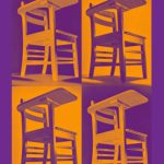 خرید و دانلود نسخه کامل کتاب Educating the ‘Right’ Way: Markets, Standards, God, and Inequality, Second Edition