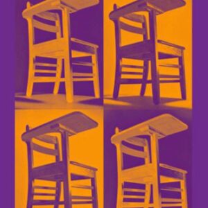 خرید و دانلود نسخه کامل کتاب Educating the ‘Right’ Way: Markets, Standards, God, and Inequality, Second Edition
