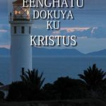 خرید و دانلود نسخه کامل کتاب Eenghatu dokuya ku Kristus