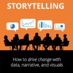 خرید و دانلود نسخه کامل کتاب Effective Data Storytelling: How to Drive Change with Data, Narrative and Visuals