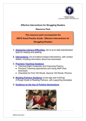 خرید و دانلود نسخه کامل کتاب Effective Interventions for Struggling Readers. Resource Pack_68bec356e6307.jpeg خرید و دانلود نسخه کامل کتاب Effective Interventions for Struggling Readers. Resource Pack