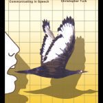 خرید و دانلود نسخه کامل کتاب Effective Speaking: Communicating in speech