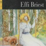 خرید و دانلود نسخه کامل کتاب Effi Briest (B1)