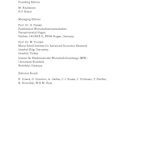خرید و دانلود نسخه کامل کتاب Efficiency and Equity in Welfare Economics