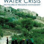 خرید و دانلود نسخه کامل کتاب Egypt: An Economic Geography (International Library of Human Geography)