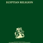 خرید و دانلود نسخه کامل کتاب Egyptian Relgion