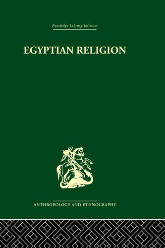 خرید و دانلود نسخه کامل کتاب Egyptian Relgion_68cd6cd9be041.jpeg خرید و دانلود نسخه کامل کتاب Egyptian Relgion