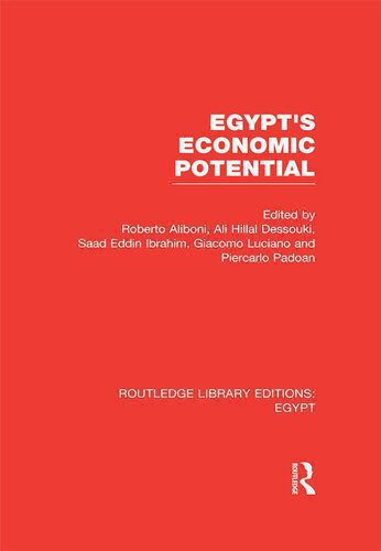 خرید و دانلود نسخه کامل کتاب Egypt’s Economic Potential_68c820dd7d4d5.jpeg خرید و دانلود نسخه کامل کتاب Egypt’s Economic Potential