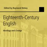 خرید و دانلود نسخه کامل کتاب Eighteenth-Century English: Ideology and Change (Studies in English Language)