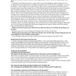 خرید و دانلود نسخه کامل کتاب Ein Interview zum Thema Freizeit