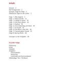 خرید و دانلود نسخه کامل کتاب Eine Geschichte von Jugendlichen für Jugendliche