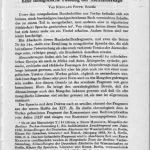 خرید و دانلود نسخه کامل کتاب Eine mongolische Fassung der Alexandersage