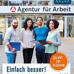 خرید و دانلود نسخه کامل کتاب Einfach besser!: Deutsch für den Beruf B1-B2