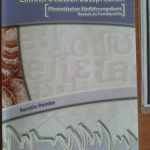 خرید و دانلود نسخه کامل کتاب Einfach Deutsch aussprechen Teil 1