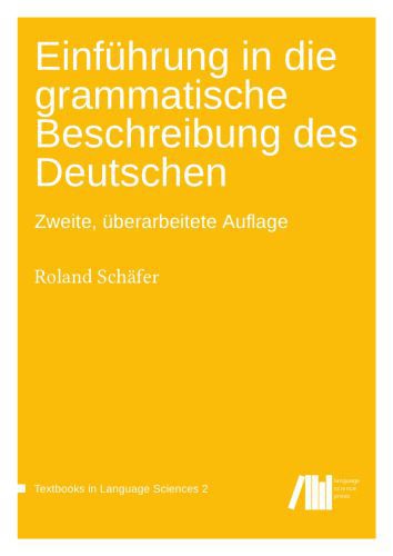 خرید و دانلود نسخه کامل کتاب Einführung in die grammatische Beschreibung des Deutschen_68b7fbd9822a6.jpeg خرید و دانلود نسخه کامل کتاب Einführung in die grammatische Beschreibung des Deutschen