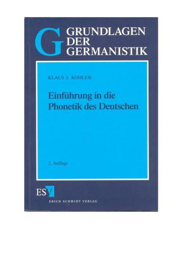 خرید و دانلود نسخه کامل کتاب Einführung in die Phonetik des Deutschen_68b99e8fcd949.jpeg خرید و دانلود نسخه کامل کتاب Einführung in die Phonetik des Deutschen