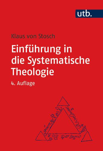 خرید و دانلود نسخه کامل کتاب Einführung in die Systematische Theologie_68cd5e8d2a927.jpeg خرید و دانلود نسخه کامل کتاب Einführung in die Systematische Theologie