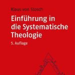 خرید و دانلود نسخه کامل کتاب Einführung in die Systematische Theologie