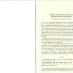 خرید و دانلود نسخه کامل کتاب Einige tofalarische Etymologien vor gemeintürkischem Hintergrund