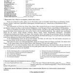 خرید و دانلود نسخه کامل کتاب Einkäufe