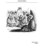 خرید و دانلود نسخه کامل کتاب Ejercicios de lectura en lengua persa