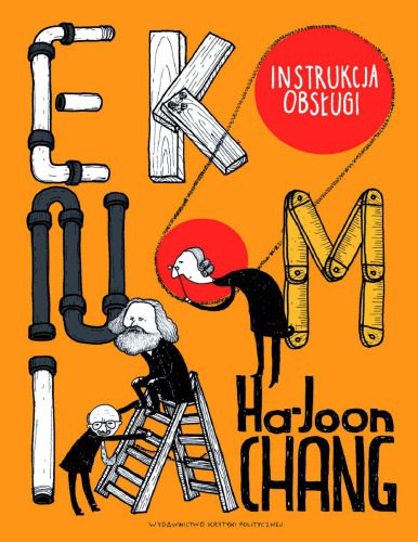 خرید و دانلود نسخه کامل کتاب Ekonomia. Instrukcja obsługi_68c9f2eff2fdd.jpeg خرید و دانلود نسخه کامل کتاب Ekonomia. Instrukcja obsługi