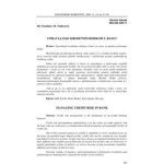 خرید و دانلود نسخه کامل کتاب Ekonomski horizonti