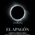 خرید و دانلود نسخه کامل کتاب El apagón: Cómo el coronavirus sacudió la economía mundial