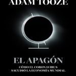 خرید و دانلود نسخه کامل کتاب El apagón: Cómo el coronavirus sacudió la economía mundial