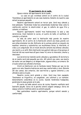 خرید و دانلود نسخه کامل کتاب El apartamento de mi sueno_68b76f127484e.jpeg خرید و دانلود نسخه کامل کتاب El apartamento de mi sueno