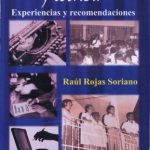 خرید و دانلود نسخه کامل کتاب El arte de hablar  y escribir: experiencias y recomendaciones