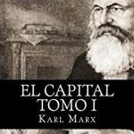 خرید و دانلود نسخه کامل کتاب El capital, tomo 1 (en español)