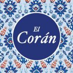 خرید و دانلود نسخه کامل کتاب El Corán