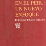 خرید و دانلود نسخه کامل کتاب El empleo en el Perú: un nuevo enfoque