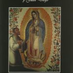 خرید و دانلود نسخه کامل کتاب El encuentro de la Virgen de Guadalupe y Juan Diego
