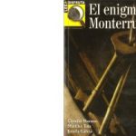 خرید و دانلود نسخه کامل کتاب El enigma de Monterrubio