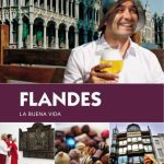 خرید و دانلود نسخه کامل کتاب El Español para guías de Español