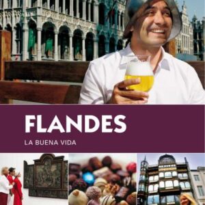 خرید و دانلود نسخه کامل کتاب El Español para guías de Español